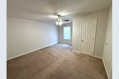 9329 Intervale Street, Houston, TX 77075 - Photo 6