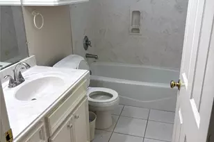 9329 Intervale St, Houston, TX 77075 - Photo 8