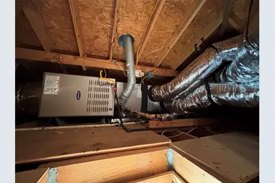 9329 Intervale Street, Houston, TX 77075 - Photo 10