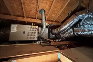 9329 Intervale St, Houston, TX 77075 - Photo 10