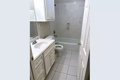 9329 Intervale Street, Houston, TX 77075 - Photo 8