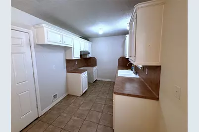 9329 Intervale Street, Houston, TX 77075 - Photo 4