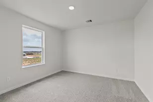 12750 Dina Spgs Ln, Magnolia, TX 77354 - Photo 14