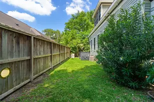 2910 Houston Ave, Houston, TX 77009 - Photo 42