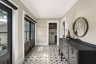 2910 Houston Ave, Houston, TX 77009 - Photo 28
