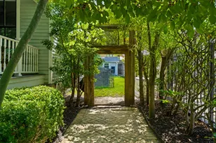 2910 Houston Ave, Houston, TX 77009 - Photo 46
