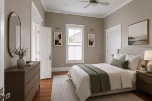 2910 Houston Ave, Houston, TX 77009 - Photo 24