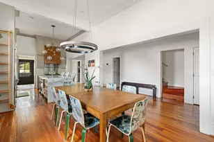 2910 Houston Ave, Houston, TX 77009 - Photo 16