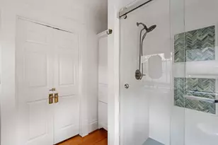 2910 Houston Ave, Houston, TX 77009 - Photo 26