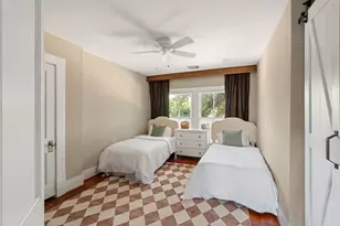 2910 Houston Ave, Houston, TX 77009 - Photo 36