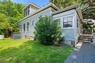 2910 Houston Ave, Houston, TX 77009 - Photo 44