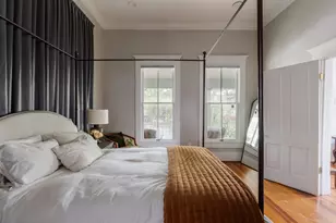 2910 Houston Ave, Houston, TX 77009 - Photo 18
