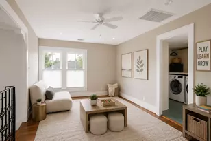 2910 Houston Ave, Houston, TX 77009 - Photo 34