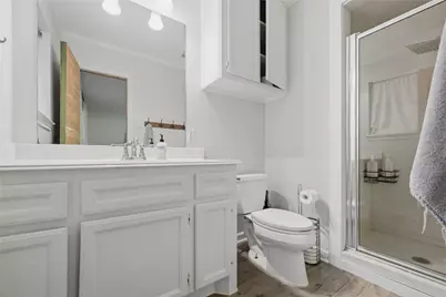 15810 Acapulco Drive, Jersey Village, TX 77040 - Photo 32