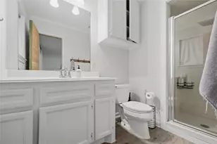 15810 Acapulco Dr, Jersey Village, TX 77040 - Photo 32