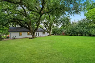 15810 Acapulco Dr, Jersey Village, TX 77040 - Photo 38