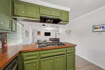 15810 Acapulco Drive, Jersey Village, TX 77040 - Photo 20