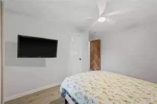 15810 Acapulco Dr, Jersey Village, TX 77040 - Photo 30