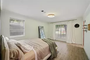 15810 Acapulco Dr, Jersey Village, TX 77040 - Photo 24