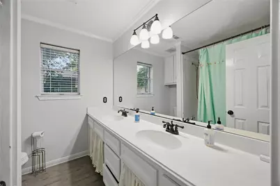 15810 Acapulco Drive, Jersey Village, TX 77040 - Photo 22