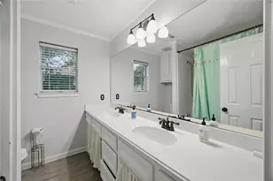15810 Acapulco Dr, Jersey Village, TX 77040 - Photo 22