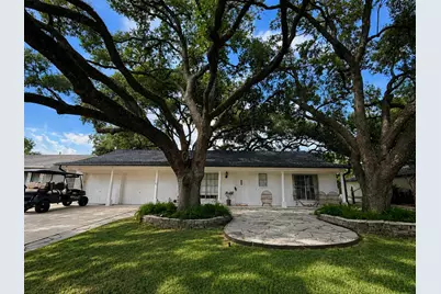 15810 Acapulco Drive, Jersey Village, TX 77040 - Photo 4