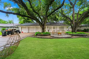 15810 Acapulco Dr, Jersey Village, TX 77040 - Photo 6