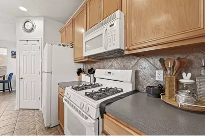 7023 Westford Park Lane, Richmond, TX 77407 - Photo 14