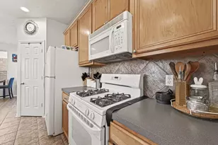 7023 Westford Park Ln, Richmond, TX 77407 - Photo 14