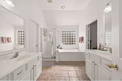 7023 Westford Park Lane, Richmond, TX 77407 - Photo 42