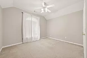 7023 Westford Park Ln, Richmond, TX 77407 - Photo 28