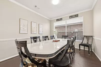 7023 Westford Park Lane, Richmond, TX 77407 - Photo 8