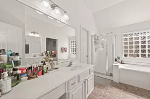 7023 Westford Park Ln, Richmond, TX 77407 - Photo 40