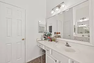 7023 Westford Park Ln, Richmond, TX 77407 - Photo 38