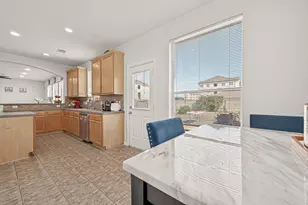 7023 Westford Park Ln, Richmond, TX 77407 - Photo 20