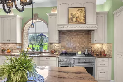 204 Oak Drive, Friendswood, TX 77546 - Photo 24