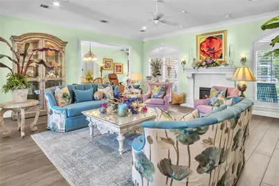 204 Oak Drive, Friendswood, TX 77546 - Photo 30