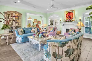 204 Oak Dr, Friendswood, TX 77546 - Photo 30