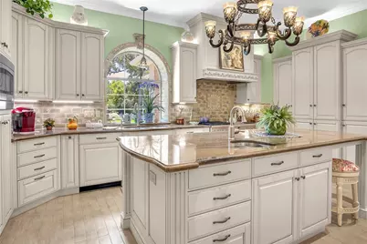 204 Oak Drive, Friendswood, TX 77546 - Photo 18