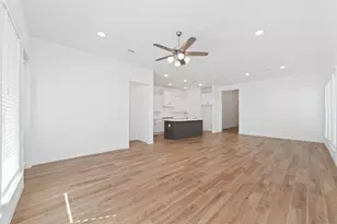 31423 Splitting Willow Way, Fulshear, TX 77441 - Photo 14