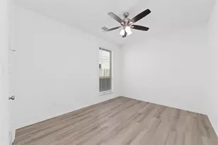 31423 Splitting Willow Way, Fulshear, TX 77441 - Photo 10