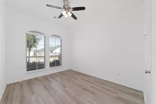 31423 Splitting Willow Way, Fulshear, TX 77441 - Photo 8