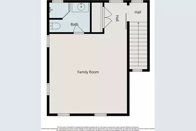 211 E 24th Street, Houston, TX 77008 - Photo 38