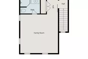 211 E 24th St, Houston, TX 77008 - Photo 38