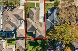 211 E 24th St, Houston, TX 77008 - Photo 34