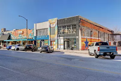 211 E 24th Street, Houston, TX 77008 - Photo 46
