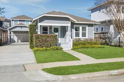 211 E 24th Street, Houston, TX 77008 - Photo 40