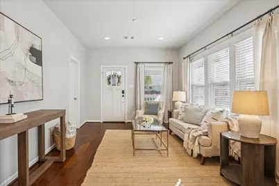 211 E 24th Street, Houston, TX 77008 - Photo 42