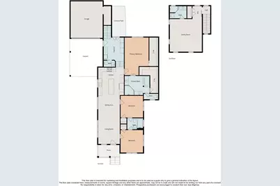 211 E 24th Street, Houston, TX 77008 - Photo 36
