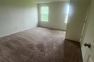 545 Bains St, Brookshire, TX 77423 - Photo 2